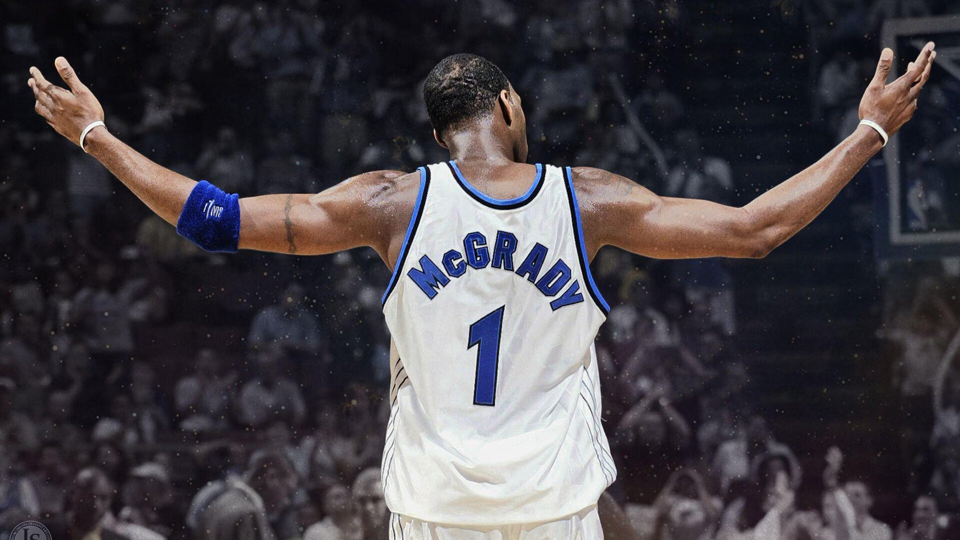 开云-_勇士三分雨下不停，战绩连续提升_，勇士三分庆祝动作